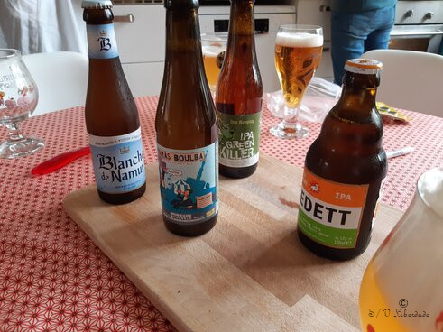 Belgitude Belgitude