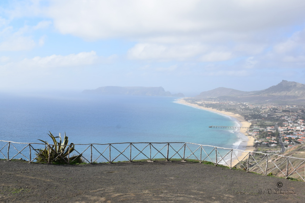 Porto santo