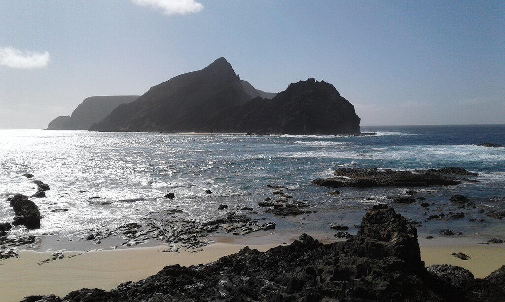 Porto santo