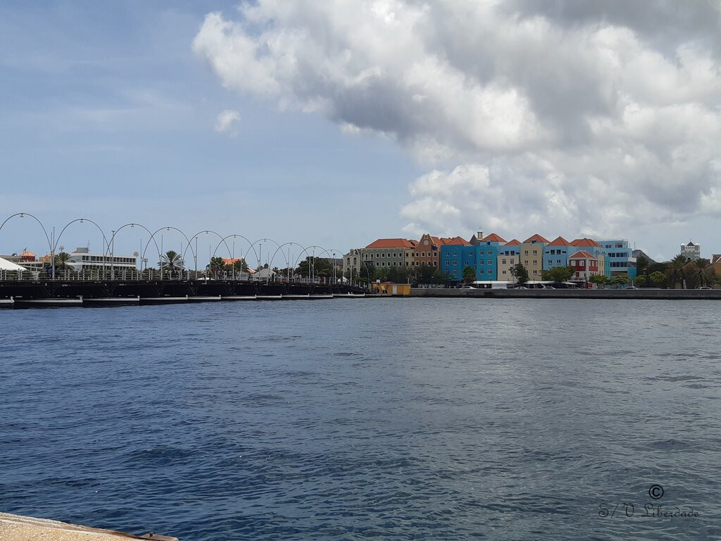 Curacao