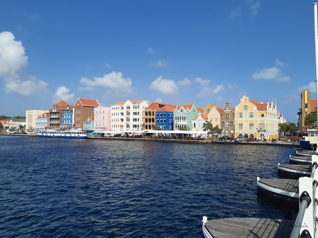 Curacao