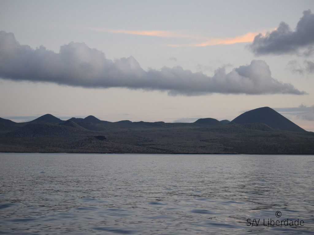 Galapagos