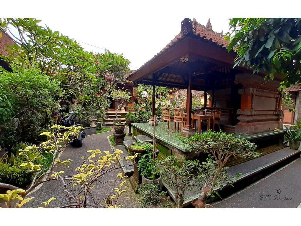 Ubud