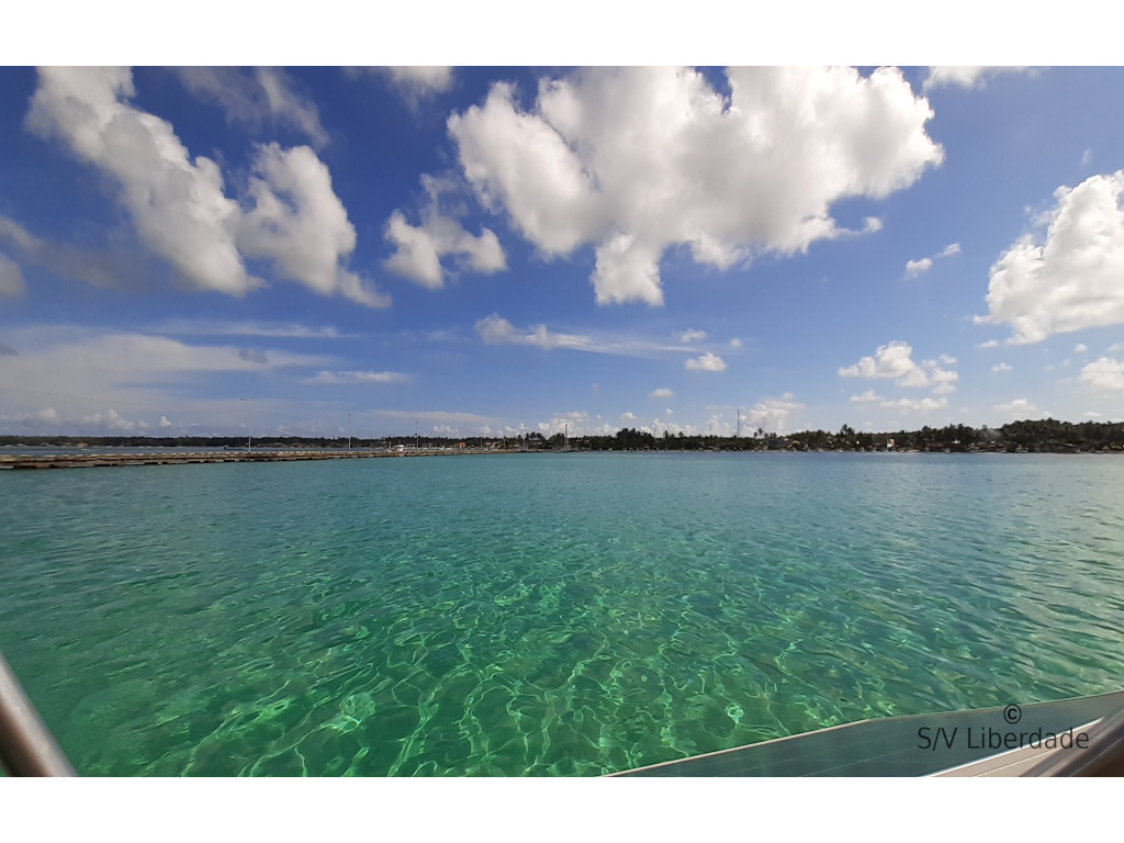 Gili Air- Lombok