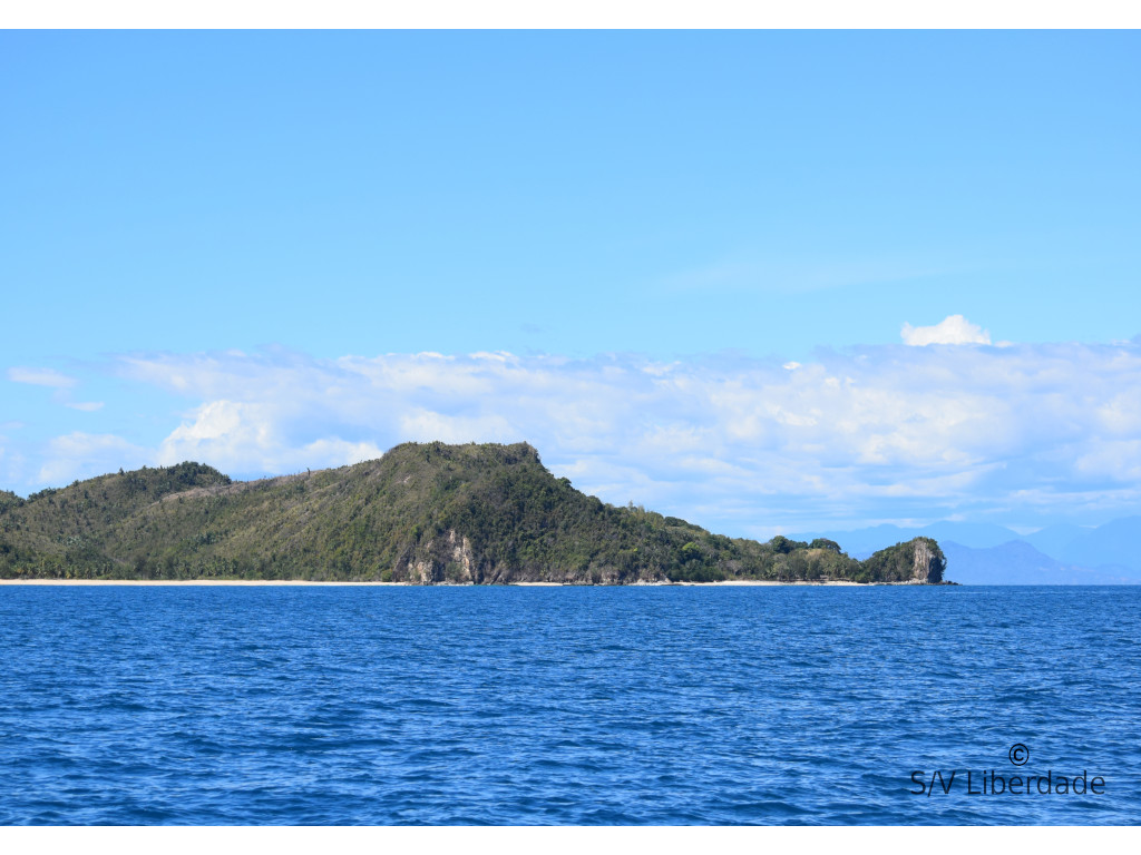 Malagasy