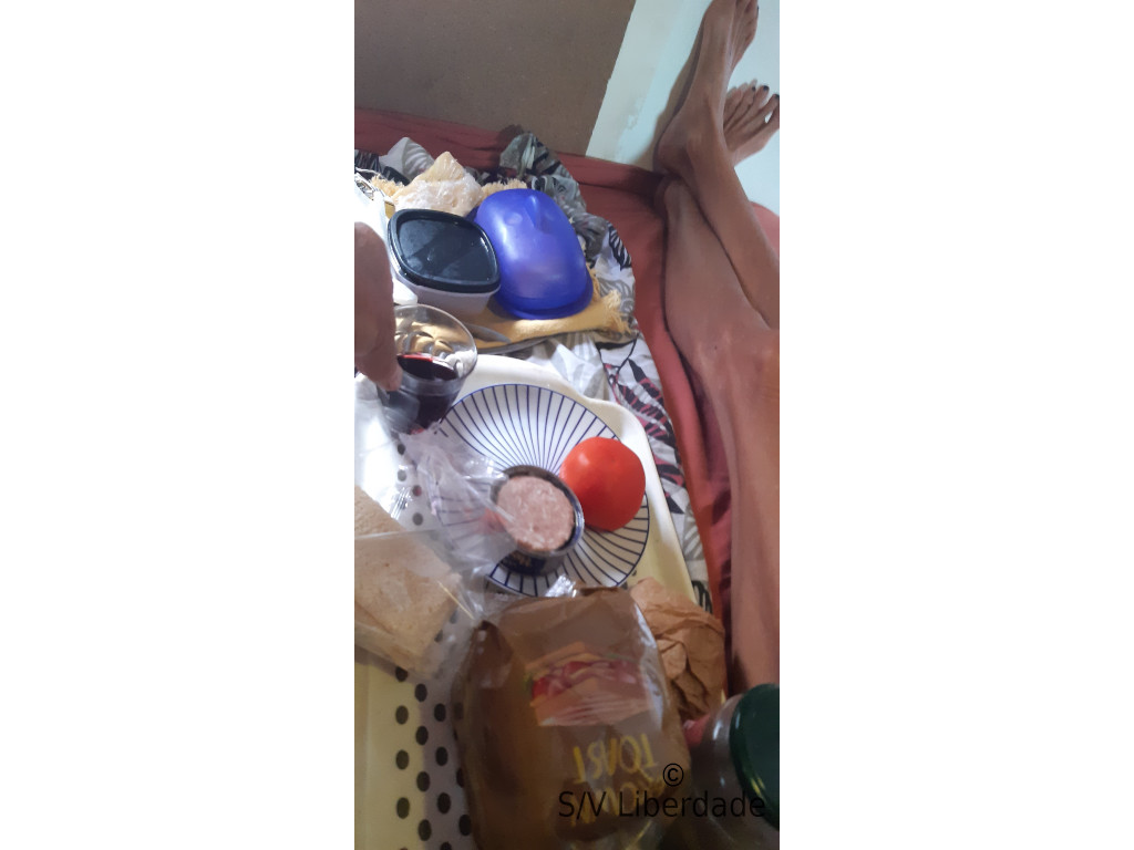 pic nic